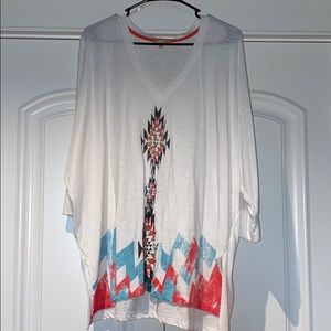 Takara Top